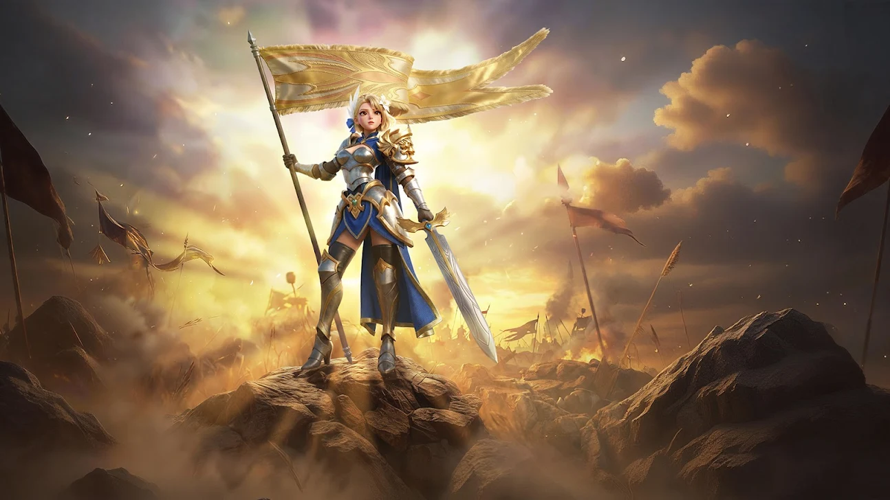 Fate War - screenshot 6