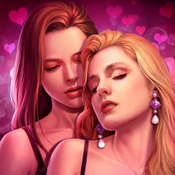 Scripts: Untold Secrets MOD APK icon