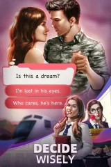 Scripts: Untold Secrets - screenshot 2