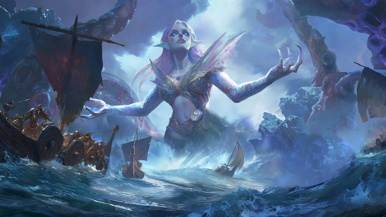 Viking Rise - screenshot 29