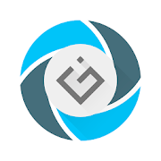 Iggy Icon Pack - app icon