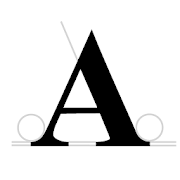 Fonts APK 3.2.5 for Android [Latest Version] MOD APK icon