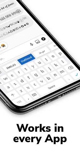 Fonts APK 3.2.5 for Android [Latest Version] - screenshot 5