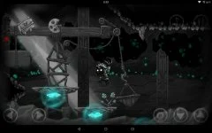 Ignatius - screenshot 1