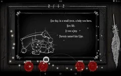 Ignatius - screenshot 3