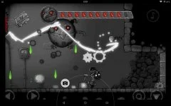 Ignatius - screenshot 4