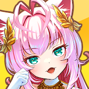 Snacky Girls! APK 1.0.11 (Latest) for Android MOD APK icon