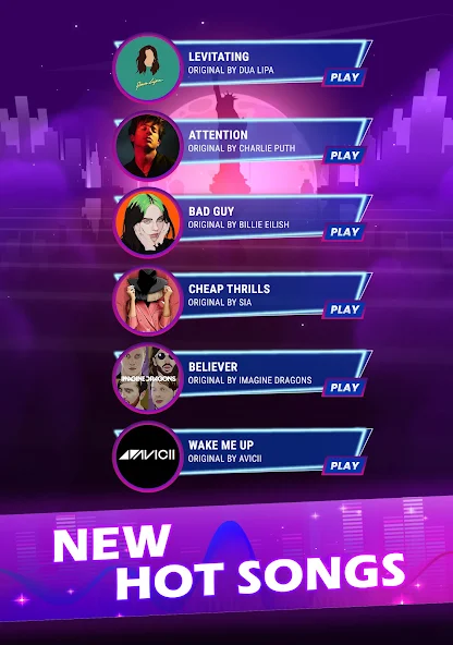 Water Race 3D - screenshot 7