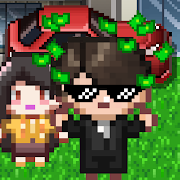 Citampi Stories APK 1.84.076r (Full Game) for Android - app icon