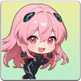 Ero Dorado MOD APK icon