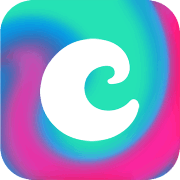 Chroma Lab - app icon