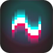 Glitch Lab MOD APK icon