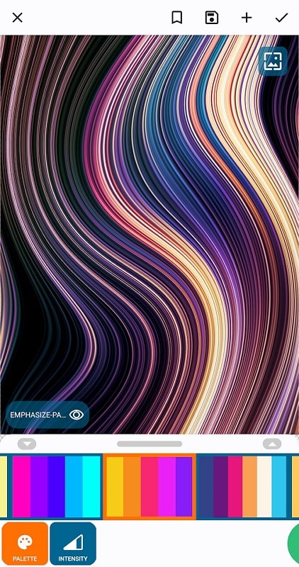 One Lab APK - screenshot 2