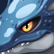 EvoCreo 2 - app icon