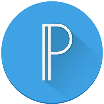 PixelLab - app icon