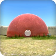 XON Episode Three MOD APK icon