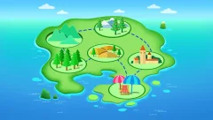 Train Builder - screenshot 2