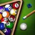 Shooting Pool-relax MOD APK icon
