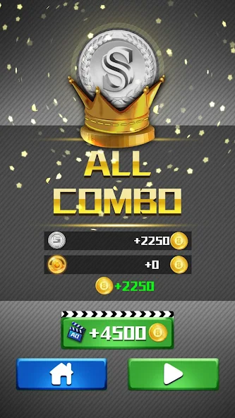 Shooting Pool-relax - screenshot 5