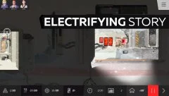 SYMMETRY GO - screenshot 1