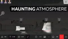 SYMMETRY GO - screenshot 3