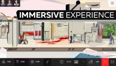 SYMMETRY GO - screenshot 4