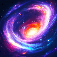 Sandbox - Universe Architect MOD APK icon