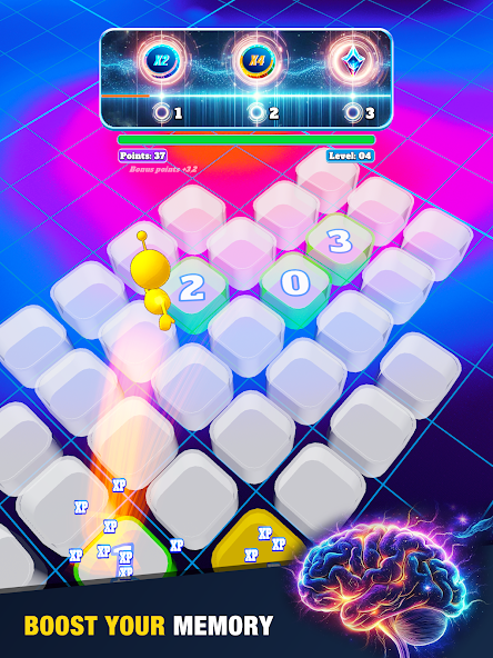 Sandbox - Universe Architect - screenshot 1