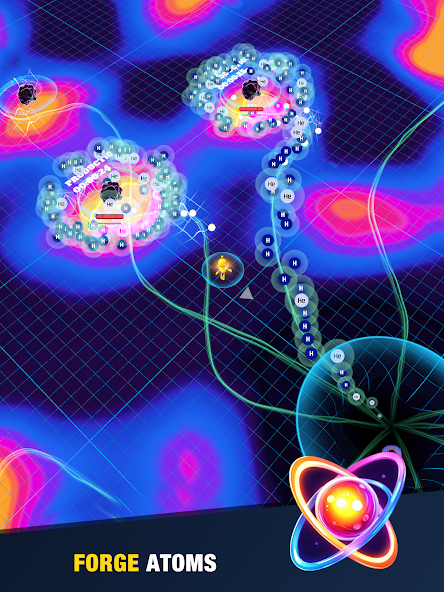 Sandbox - Universe Architect - screenshot 10