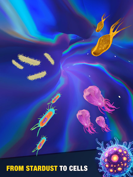 Sandbox - Universe Architect - screenshot 3