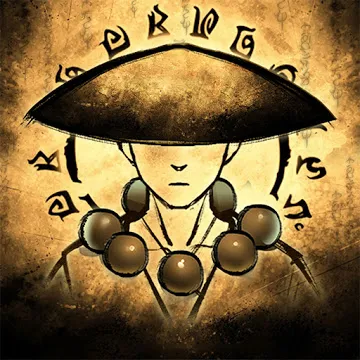 Immortal Taoists - Nieli has arrived MOD APK icon