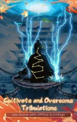 Immortal Taoists - Nieli has arrived - screenshot 4