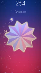 Polyforge - screenshot 1