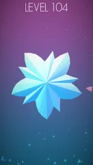 Polyforge - screenshot 2