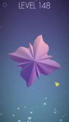 Polyforge - screenshot 3