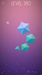 Polyforge - screenshot 4