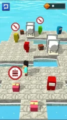 Craft Impostor - screenshot 2