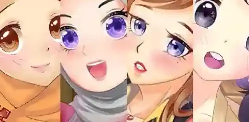 City Train Driver- Train Games - screenshot 1