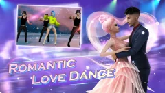 Fashion Beat - screenshot 4