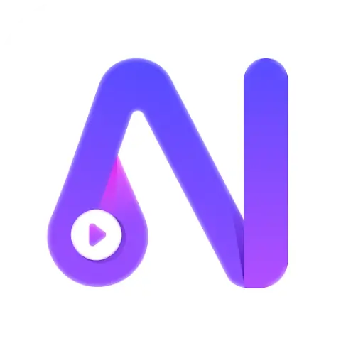 Novi AI - app icon