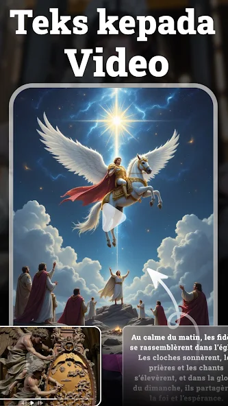 Novi AI - screenshot 1