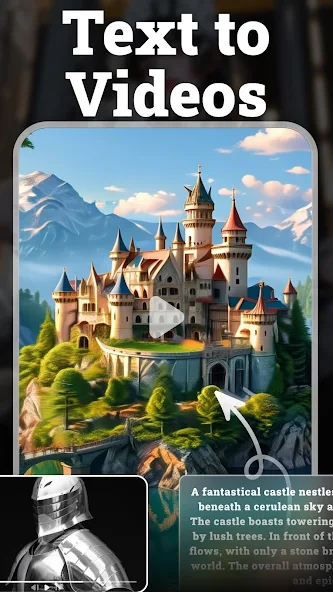 Novi AI - screenshot 10