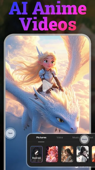 Novi AI - screenshot 12