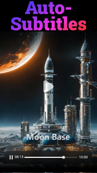 Novi AI - screenshot 16