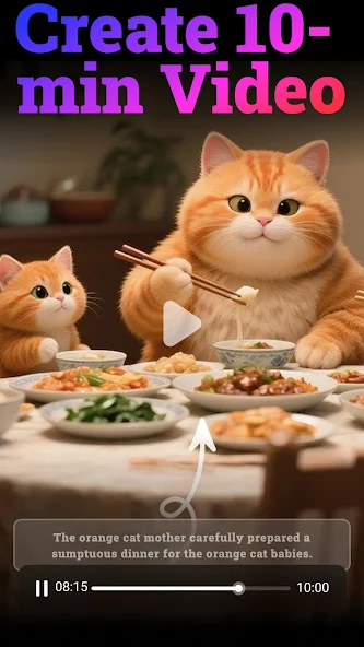 Novi AI - screenshot 22