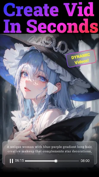 Novi AI - screenshot 27