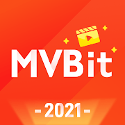 MV Bit master - app icon