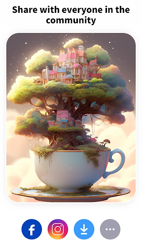 InColor 7.3.1 APK + MOD (Pro Unlocked) - screenshot 6