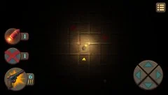 Maze Dungeon - screenshot 3