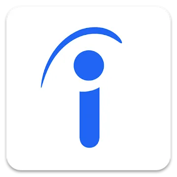 Indeed Job Search MOD APK icon